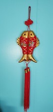 Lucky fish chinese for sale  Wesley Chapel