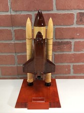 Hand crafted exotic for sale  Broomfield