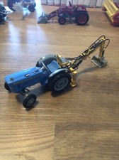 Corgi ford super for sale  BOSTON