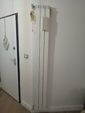 Radiatore alluminio h2000 usato  San Marco Evangelista
