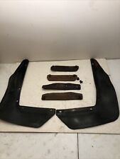 Honda atc 200es for sale  Crown Point