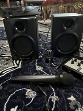 Novation nio2 audio for sale  STRABANE