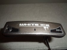 Odyssey golf white for sale  Sun City
