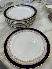 Set royal worcester for sale  Miami