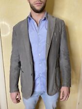 Panama jacket giacca usato  Zandobbio