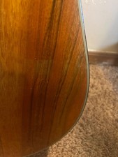 Fender artist design for sale  Fayetteville