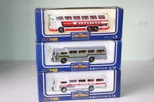 Three tomy long for sale  UK