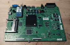 Carte mère philips d'occasion  Guérande