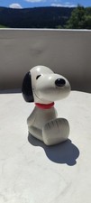 Snoopy spardose vintage gebraucht kaufen  Vöhrenbach