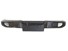 Jeep wrangler rear for sale  WARRINGTON