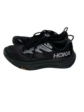 Hoka one one for sale  Clarksburg