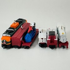 Hallmark mini lionel for sale  Leola