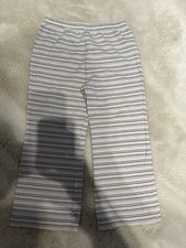 Legging tex taille d'occasion  Trévol
