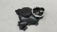 triumph speed triple carter usato  Chignolo Po