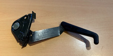 Griff motorhaubenzug haubenzug gebraucht kaufen  Stolberg (Rhld.)