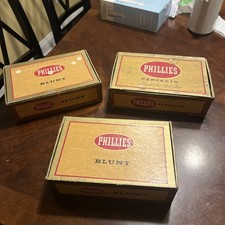 Phillies blunt perfecto for sale  Doylestown