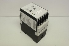 Eaton emr4 n500 gebraucht kaufen Eaton emr4 n500 gebraucht kaufen  Deutschland