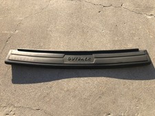 1999 subaru legacy for sale  Twin Falls