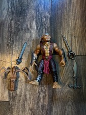 Small soldiers archer for sale  Indianapolis
