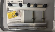 Tormek svh320 planer for sale  Albuquerque