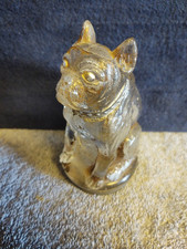 Avor glass bulldog for sale  Bismarck