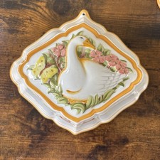 Franklin mint 1986 for sale  ROMSEY