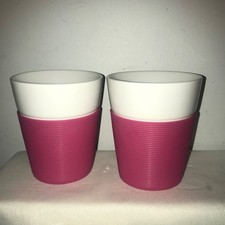 Bodum bistro porcelain for sale  BANBURY