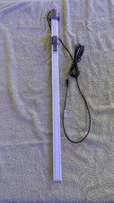 Neptune apex lls d'occasion  Expédié en Belgium