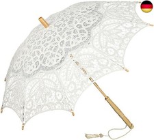 Lilienfeld vivienne sonnenschi gebraucht kaufen  Berlin