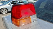 1995 1997 toyota for sale  North Hollywood