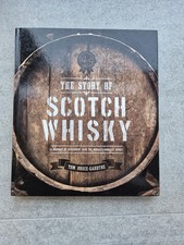 Story scotch whisky for sale  SUTTON COLDFIELD