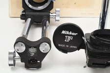Nikon deutscher markt gebraucht kaufen  Berlin