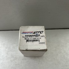American torch tip for sale  DUNGANNON