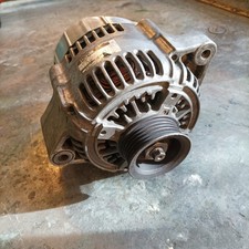 Jaguar xjs facelift for sale Jaguar xjs facelift for sale  CARLISLE