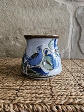 Vintage tonala coffee for sale  Wylie