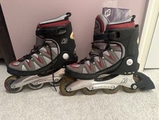 inline skates frame for sale inline skates frame for sale Manassas