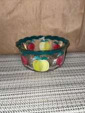 Beautiful vintage glass for sale  Atco