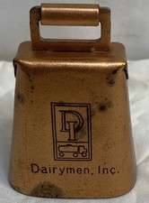 Dairyman inc. vintage for sale  Blountville