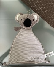 Schmusetuch koala gebraucht kaufen  Bergisch Gladbach