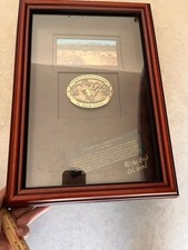 Errand corporal ross for sale  San Antonio