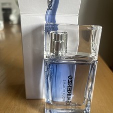 Kenzo eau kenzo gebraucht kaufen  Köln