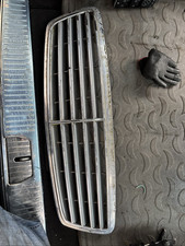 Riginal mercedes benz gebraucht kaufen  Hermeskeil