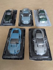 Set diecast british for sale  PETERBOROUGH