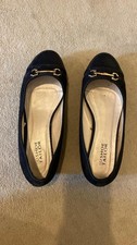 Shoes ladies shoe for sale  CHELTENHAM