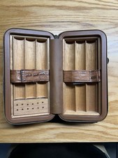 Cohiba h03 travel for sale  Bentonville