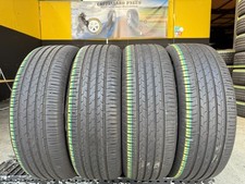 Usato gomme 215 usato  Rozzano