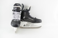 bauer ice hockey skates for sale  Belleville
