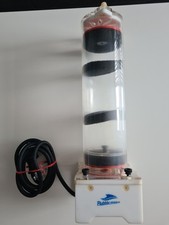 meerwasser filter gebraucht kaufen meerwasser filter gebraucht kaufen Wolfsburg