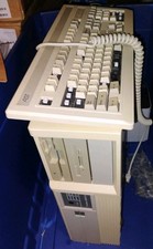 Vintage ast premium for sale  Houston