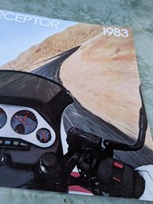1983 honda v45 for sale  Kingsburg